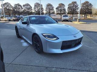2024 Nissan Z for sale in Clarksville TN