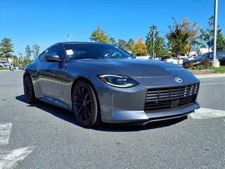 2023 Nissan Z for sale in Southern Pines NC