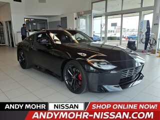 2024 Nissan Z for sale in Indianapolis IN