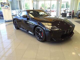 2024 Nissan Z for sale in Clarksville TN