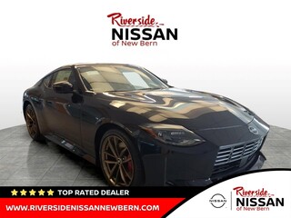 2026 Nissan Z for sale in New Bern NC
