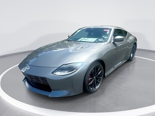 2025 Nissan Z for sale in Greer SC
