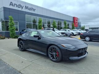 2026 Nissan Z for sale in Avon IN