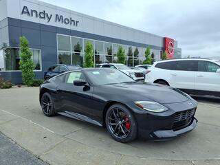 2026 Nissan Z for sale in Avon IN