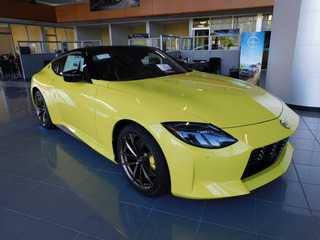 2023 Nissan Z for sale in Clarksville TN