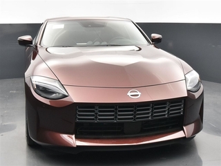 2025 Nissan Z for sale in Shelby NC