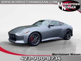 2024 Nissan Z for sale in Morristown TN