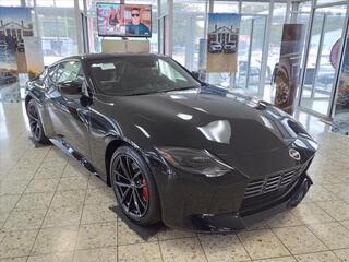2024 Nissan Z for sale in Pine Bluff AR