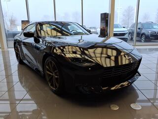 2026 Nissan Z for sale in Clarksville TN