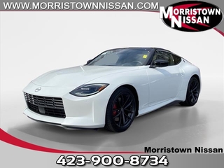 2024 Nissan Z for sale in Morristown TN