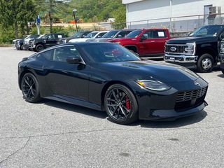 2026 Nissan Z for sale in Canton NC