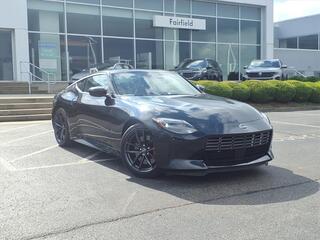 2024 Nissan Z for sale in Cincinnati OH