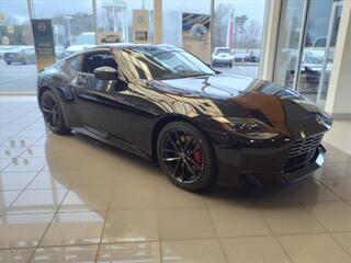 2025 Nissan Z for sale in Clarksville TN