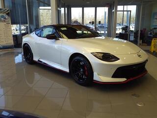 2024 Nissan Z for sale in Clarksville TN