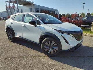 2023 Nissan Ariya for sale in Clarksville TN