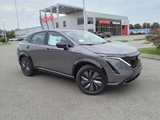 2023 Nissan Ariya for sale in Clarksville TN