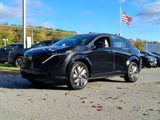 2024 Nissan Ariya for sale in West Mifflin PA
