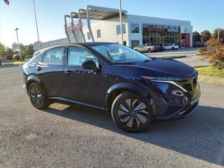 2023 Nissan Ariya for sale in Clarksville TN