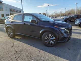 2023 Nissan Ariya for sale in Clarksville TN