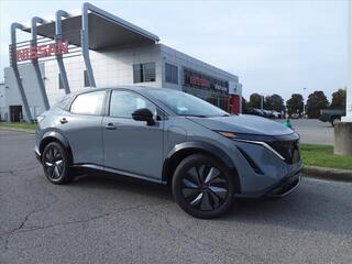 2024 Nissan Ariya for sale in Clarksville TN
