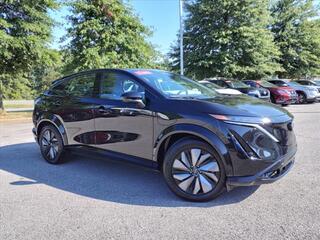 2023 Nissan Ariya for sale in Clarksville TN