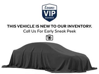 2022 Infiniti Q50 for sale in Dayton OH