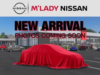2013 Nissan Quest