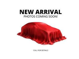 2025 Nissan Ariya