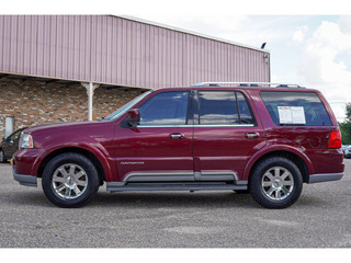 2014 Nissan Rogue Select for sale in Mobile AL