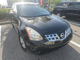 2013 Nissan Rogue for sale in Merritt Island FL