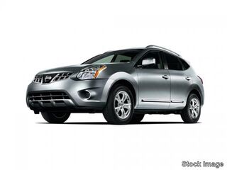 2011 Nissan Rogue for sale in Princeton WV