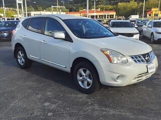 2013 Nissan Rogue for sale in Bristol TN