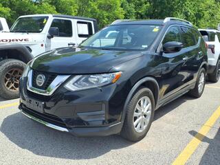 2020 Nissan Rogue for sale in Fenton MO