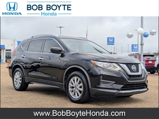 2020 Nissan Rogue for sale in Brandon MS