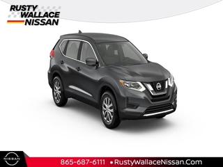 2020 Nissan Rogue for sale in Knoxville TN