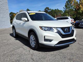 2020 Nissan Rogue for sale in Southern Pines NC