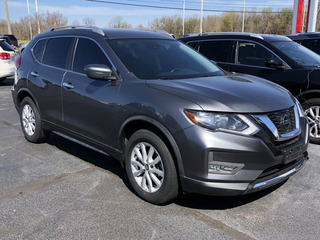 2019 Nissan Rogue for sale in North Haven CT