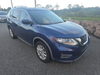 2020 Nissan Rogue for sale in Merritt Island FL