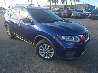 2020 Nissan Rogue for sale in Merritt Island FL