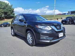 2019 Nissan Rogue for sale in Wallingford CT