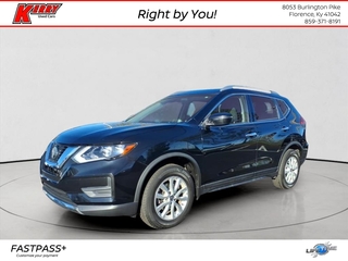 2019 Nissan Rogue for sale in Florence KY