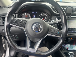 2019 Nissan Rogue for sale in Johnson City TN