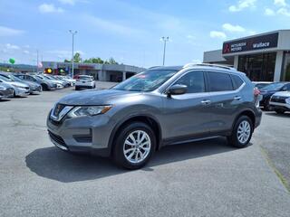 2020 Nissan Rogue for sale in Kingsport TN
