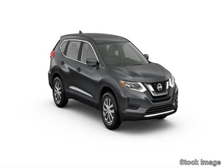 2020 Nissan Rogue for sale in Chatsworth GA