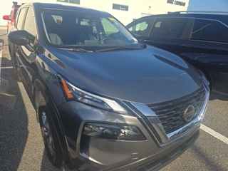 2021 Nissan Rogue for sale in Merritt Island FL