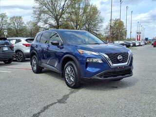 2021 Nissan Rogue for sale in Waldorf MD
