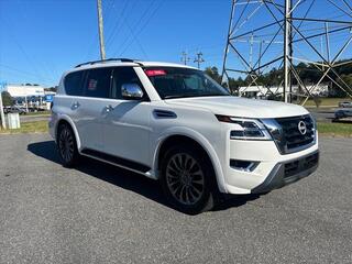 2023 Nissan Armada for sale in Winston-Salem NC