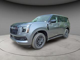 2026 Nissan Armada for sale in Louisville KY
