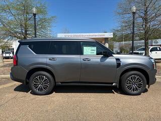 2025 Nissan Armada for sale in Nashville TN