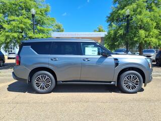 2026 Nissan Armada for sale in Nashville TN